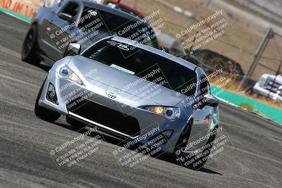 media/Apr-16-2022-VIP Trackdays (Sat) [[2a75af0965]]/B Group/Close Ups (Session 3)/